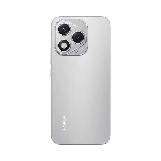 Honor 400 Lite 5G Price in Kenya- LinkPhones Center 